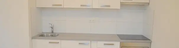 Appartement Foto #1 te huur bij Huurstunt