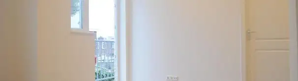 Appartement Foto #3 te huur bij Huurstunt