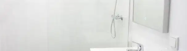 Appartement Foto #3 te huur bij Huurstunt