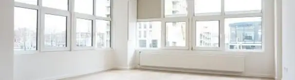 Appartement Foto #1 te huur bij Huurstunt