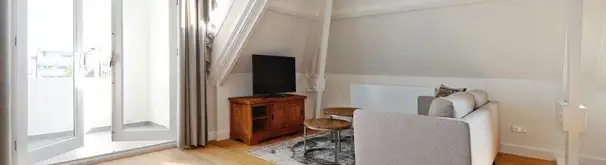 Appartement Foto #0 te huur bij Huurstunt