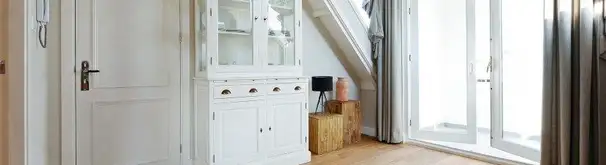 Appartement Foto #2 te huur bij Huurstunt