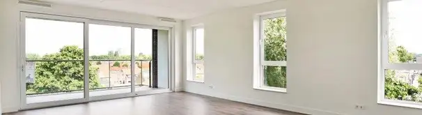 Huurwoning Foto #1 te huur bij Huurstunt