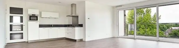 Huurwoning Foto #0 te huur bij Huurstunt