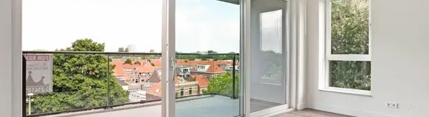 Huurwoning Foto #2 te huur bij Huurstunt