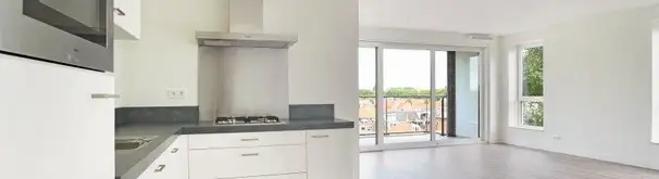 Huurwoning Foto #3 te huur bij Huurstunt