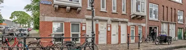 Huurwoning Foto #0 te huur bij Huurstunt