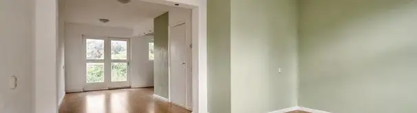 Huurwoning Foto #1 te huur bij Huurstunt