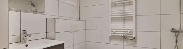 Huurwoning Foto #2 te huur bij Huurstunt