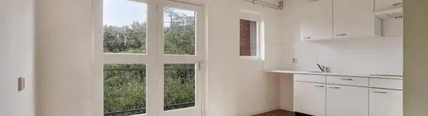 Huurwoning Foto #3 te huur bij Huurstunt