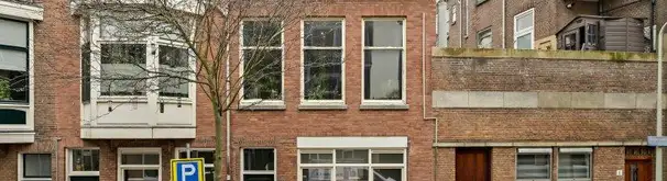 Huurwoning Foto #1 te huur bij Huurstunt