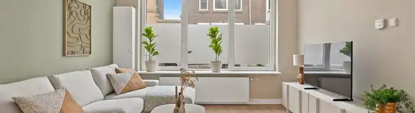 Huurwoning Foto #3 te huur bij Huurstunt