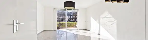 Huurwoning Foto #1 te huur bij Huurstunt