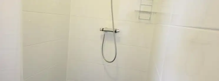 Foto #1 Appartement Parallelweg Den Haag