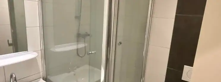 Foto #2 Studio Jodenstraat Maastricht