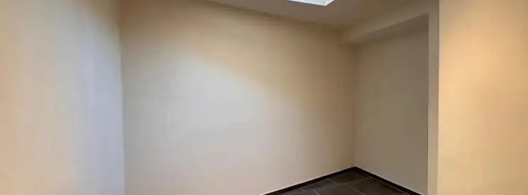 Foto #1 Studio Jodenstraat Maastricht