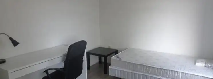 Foto #2 Kamer Odysseuslaan Eindhoven