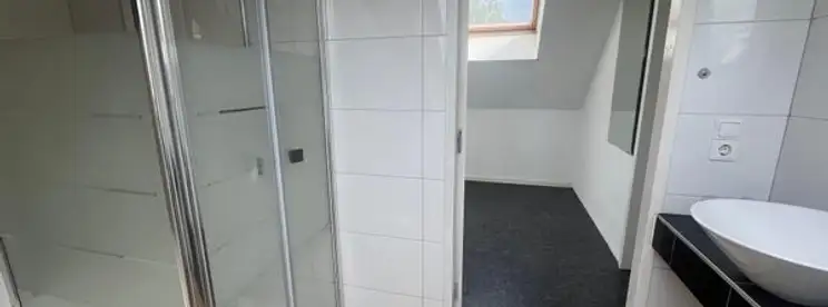 Foto #1 Kamer Meerssenerweg Maastricht