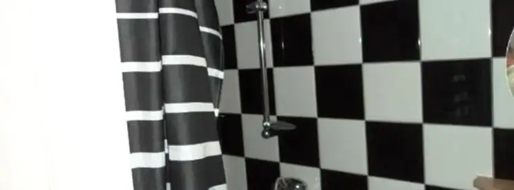 Foto #2 Appartement Maaswijkstraat Den Haag