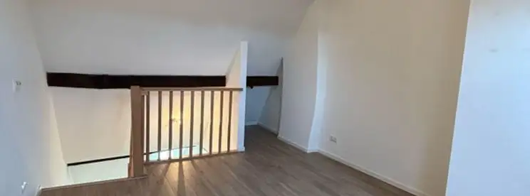 Foto #1 Appartement Jodenstraat Maastricht