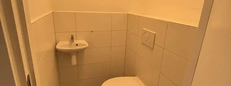 Foto #2 Appartement Jodenstraat Maastricht