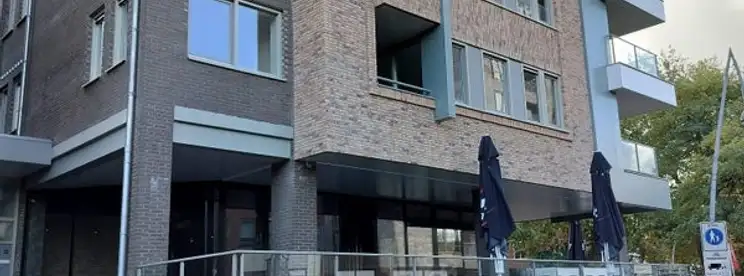 Foto #2 Appartement Maandereind Ede