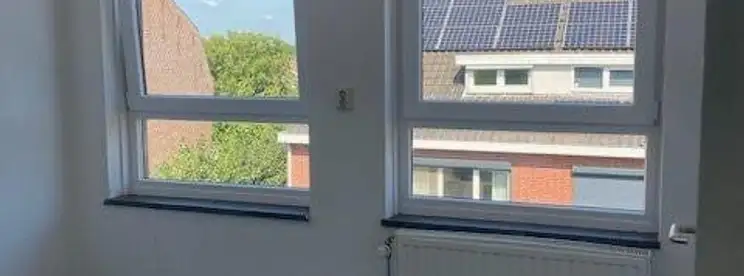 Foto #1 Appartement Schaesbergerweg Heerlen