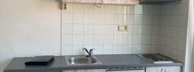 Foto #2 Appartement Schaesbergerweg Heerlen