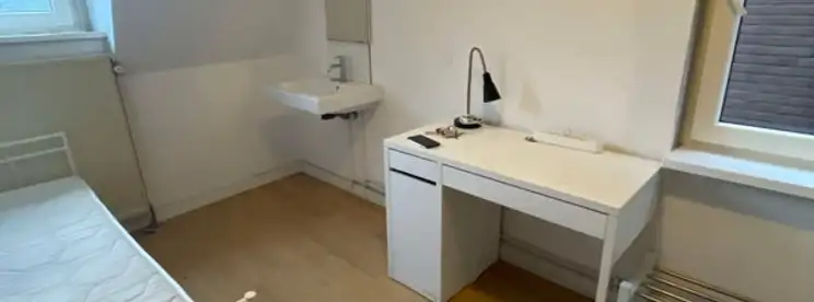 Foto #2 Kamer Tongelresestraat Eindhoven