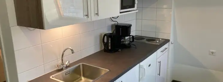 Foto #2 Studio Wierdensestraat Almelo