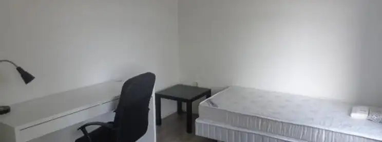 Foto #2 Kamer Odysseuslaan Eindhoven