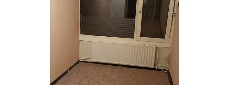 Foto #1 Kamer Kervelstraat Apeldoorn