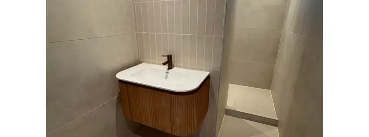 Foto #1 Kamer Dorpsweg Rotterdam