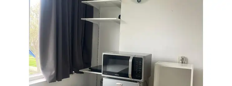 Foto #2 Kamer Hofwijk Honselersdijk