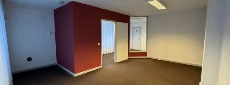 Foto #1 Huurwoning Nachtegaalstraat Geleen