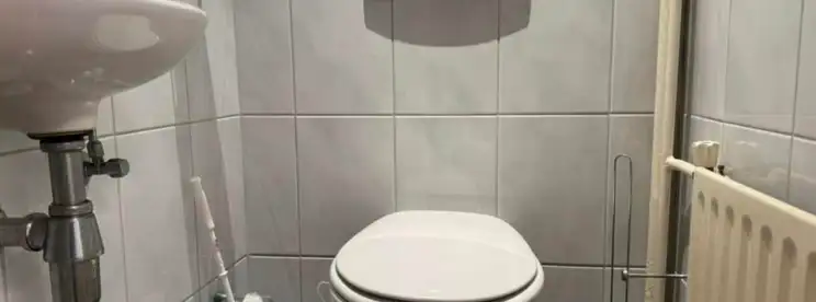 Foto #2 Huurwoning Nachtegaalstraat Geleen