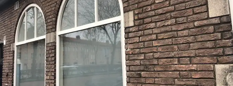 Foto #1 Kamer Dr. Hermansstraat Den Bosch