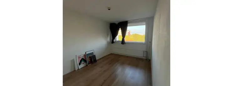 Foto #1 Kamer Planetenlaan Groningen