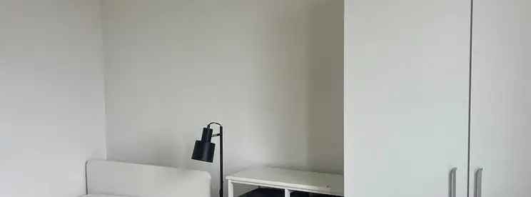 Foto #2 Kamer Hofwijk Honselersdijk