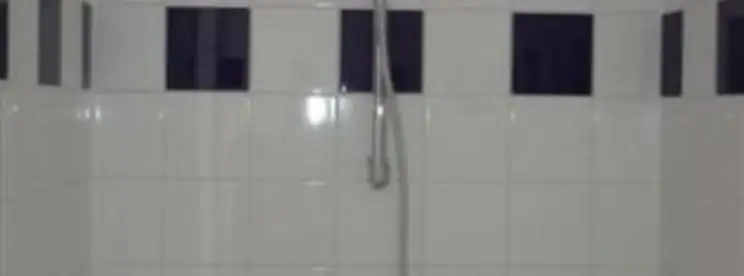 Foto #1 Studio Linschotenstraat Haarlem