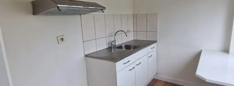 Foto #2 Studio Vouerweg Sittard