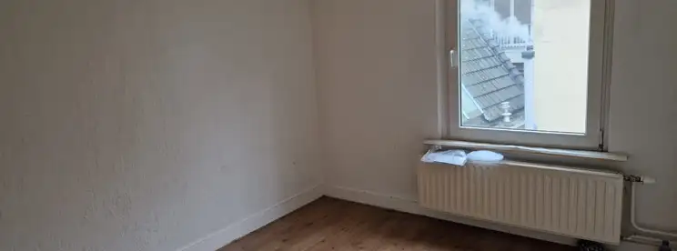 Foto #1 Kamer Saroleastraat Heerlen