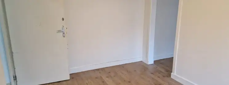 Foto #2 Kamer Saroleastraat Heerlen