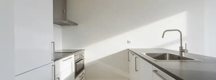 Foto #1 Appartement Lutherse Burgwal Den Haag