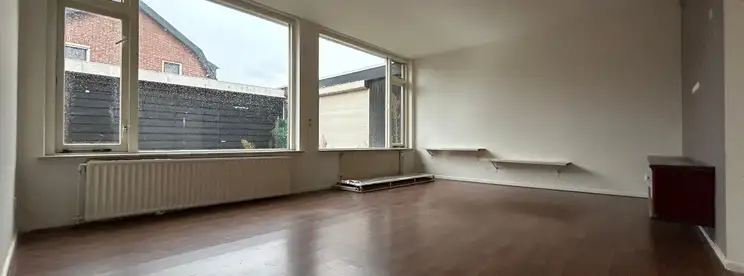 Foto #1 Appartement Engel de Ruijterstraat Breukelen