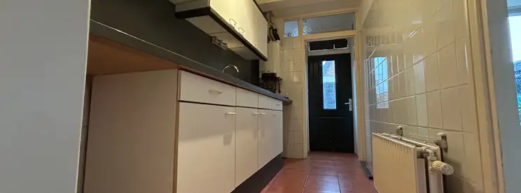 Foto #2 Appartement Engel de Ruijterstraat Breukelen