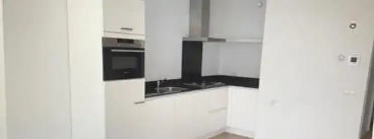 Foto #2 Appartement Hooge Steenweg Den Bosch