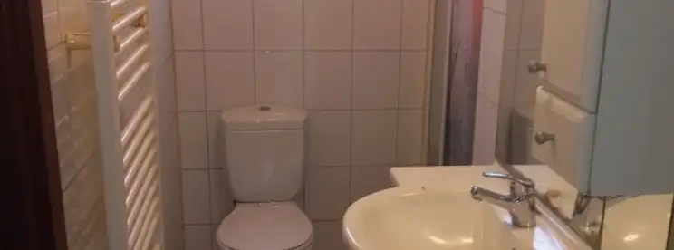 Foto #2 Huurwoning Noordhoekstraat Schaijk