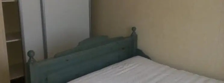 Foto #1 Huurwoning Noordhoekstraat Schaijk