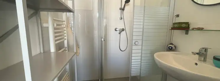 Foto #2 Appartement Loosduinseweg Den Haag